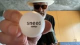 sneed