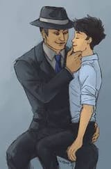 images (92)