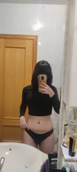 1718691130734850