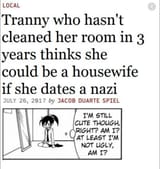 1724038639276237