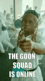 goon-squad-online-babevader