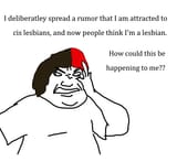 1749027787686410