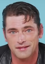 Sean