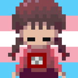 tumblr_oyw9q3GwzH1wfvmweo2_400