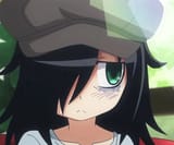 0290273089