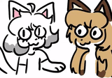 boop