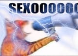 994