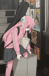 bocchi-trash-bocchi-the-rock (1)