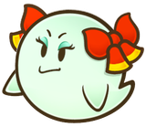BowPM2Remake