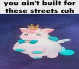 fatfuckfromthestreets
