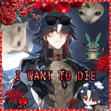 die