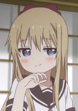 kyoko