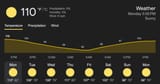Screen Shot 2025-06-16 at 5.33.48 PM