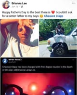happy fathers day