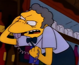 moe