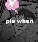 1750122716716
