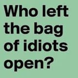 1727128598827794