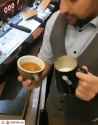 theres-a-cock-in-my-coffee_thumb.jpg