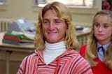 spicoli
