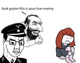 1747402146321631