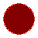 DARKRED