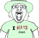 man-hating.png-magick