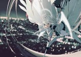 __liv_and_liv_empyrea_punishing_gray_raven_drawn_by_hollning__5dd05179afac0b9b6af625ff2ab7f367