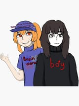 bg,f8f8f8-flat,750x,075,f-pad,750x1000,f8f8f8
