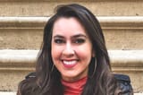 taylor-lorenz-washington-post-reporter-3462917950