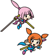 Kat_and_Ana_in_Game_&amp;_Wario