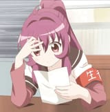 Screenshot_20250616_223047_Discord