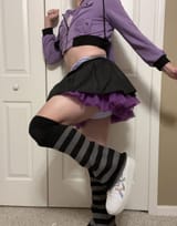 IMG_6756re