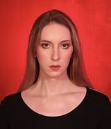 IMG_3103