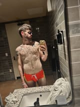 IMG_0946