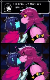 yurirune