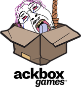 1750121495124d-0