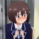 17501314605699956