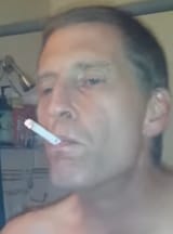 1733856862739