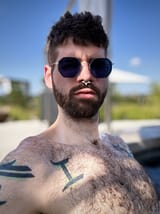 IMG_0924