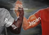 it-never-happened-but-they-deserved-it