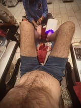 IMG_0971