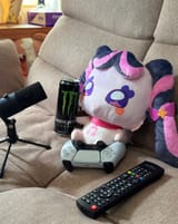 Thread 40618039 OP Image