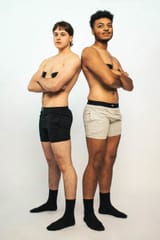 gender-neutral-boxers-with-pockets-grey-604499
