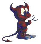 devil_l