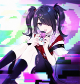 @panda_kabe