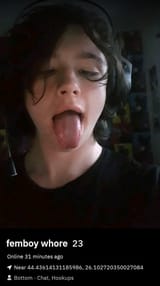 Screenshot_20241122-194456~2