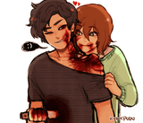 tumblr_of4hsmDKSw1vy72soo1_1280
