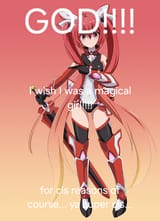 gikrpw2a8cqc1
