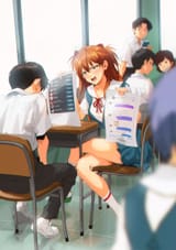 056F3D45-4D19-48E2-A4E5-0D326377E01B