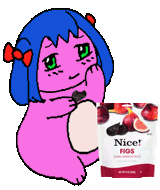 munch